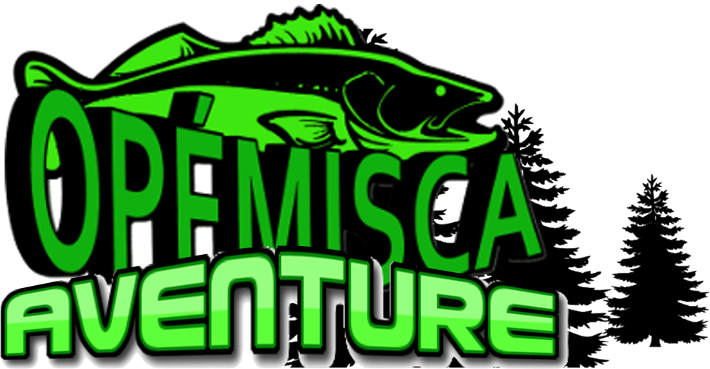 Opémisca Aventure